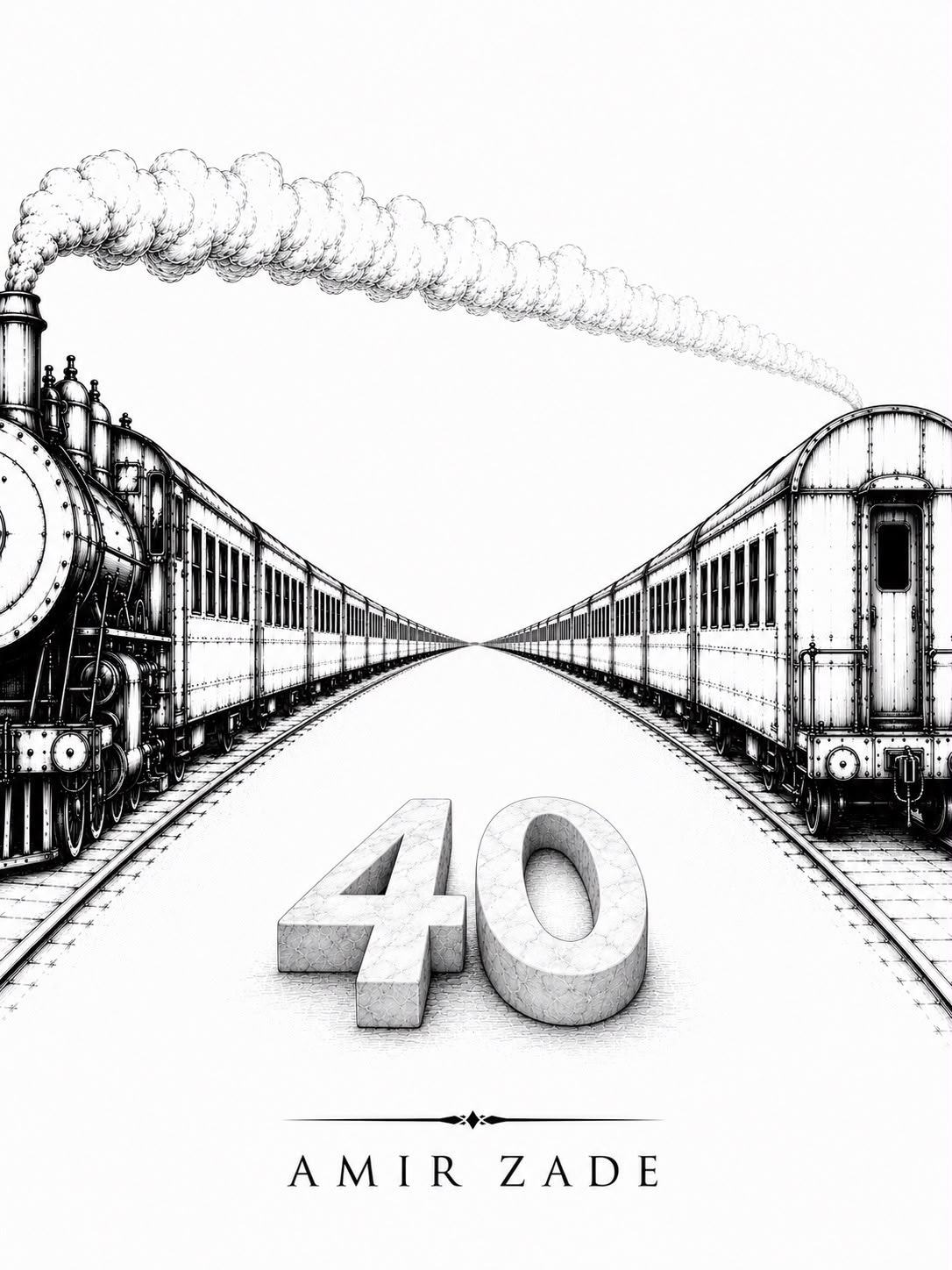 40 cover