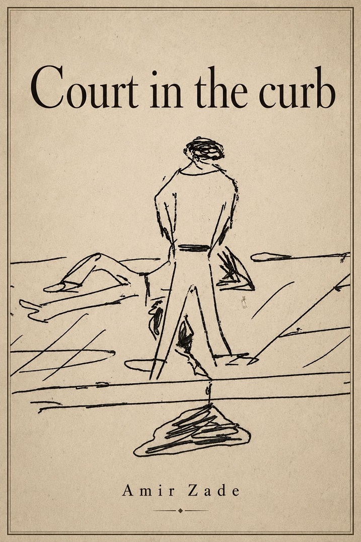 Featured story cover