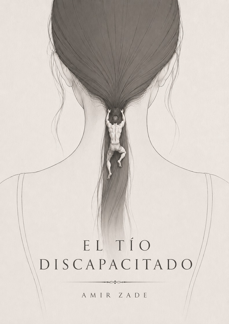 Portada del relato destacado